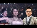 Lagu TANGGAPAN MENGEJUTKAN KELUAR DARI JUARA  DA ASIA TENTANG APRIL YANG BIKIN HEBOH DUNIA MAYA AHIR² INI