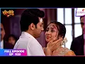 Download Lagu Parineetii | Full Episode - 1129 | Pari Proves Sanju Innocent | Colors TV