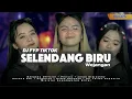 Download Lagu DJ TRAP PARTY BASS BLAYER SELENDANG BIRU FYP TIKTOK BANGSAY || JALPA DISJOCKEY