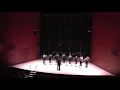 Download Lagu Northwestern Trombone Choir - Fanfare - M. Terry - March 12, 2019