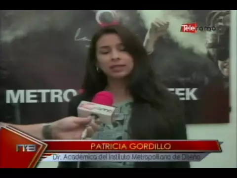 Inició 5to. festival de fotografía Fotómetro impulsado por instituto de Diseño La Metro