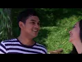 Download Lagu FTV TERBARU 2021 Valerie Tifanka \u0026 Ridwan Ghany  My Client Jadi Jodoh