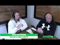 WRBI-TV Live Stream