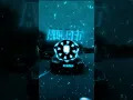 Download Lagu VEM VEM [ SLOWED ] #phonk #phonkmusic #phonkdrift #bass #avee_player