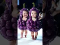 Download Lagu baby dance 66 #baby #dance #trending #shorts #shortsfeed #viralvideo #reels #babyshorts #cute