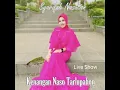 Download Lagu Kenangan Naso Tarlupahon (Live Show)