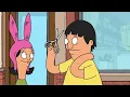 Bob s Burgers Episode 10 Burger Wars