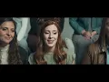 Grow As We Go | BYU Noteworthy (Ben Platt A Cappella Cover)