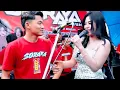 Lagu FULL JARANAN !!!! RELA - YANTI MAHARDIKA // SORAYA MUSIC