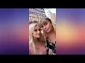 Download Lagu Face Of Beauty International 2019 Sweden Engla Olin I AM ME Video