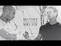 Download Lagu Brian \u0026 Dom | Brother