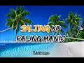 Download Lagu Lirik Lagu \