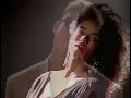 Jodeci - Stay (Official Music Video)