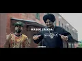 SIDHU MOOSEWALA : Dollar | Dakuaan Da Munda | Dollaran Wangu Ni Naam Saada Chalda |