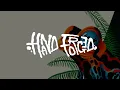 ARTIST PACK PT 1 - Dart Frog T