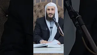 اللغة العربية أشرف اللغات كيف لا وهي لغة القرآن الكريم الذي هو أصدق الأخبار وأعدل الأحكام 