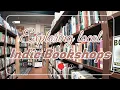 I Failed My 25 Bookstore Challenge Indie Book Tour