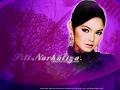 Dato' Sri Siti Nurhaliza - Medley Lagu Cinta (Live @ Royal Albert Hall)