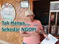 Download Lagu KOPI MLAKU ALAM //Tak Sekedar Ngopi, Nikmati juga Sensasi Kuliner yang Khas serta Alami //
