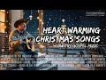 Download Lagu Country Christmas Gospel | Original Holiday Worship Album 2025 | Heartwarming Christmas Songs