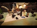 The RPG Engine Custom Importing tutorial
