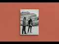 Kabaka Pyramid ft Damian Marley - Kontraband pt. 2