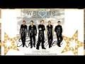 Download Lagu Westlife - Flying Without Wings (Julian Marsh Mix)