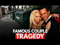 CAUTION This Reality TV Millionaire Was A Monster In Disguise - True Crime Documentary