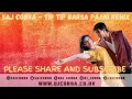 Download Lagu TIP TIP BARSA PAANI | WANNA BE | SAJ COBRA | ALKA YAGNIK | UDIT NARAYAN | SILKY | HINDI REMIX 2022