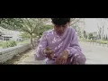 Download Lagu Risman Oziii - Hampa (official Music Video)