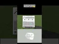 Can We Lock Chest in Minecraft 1 20