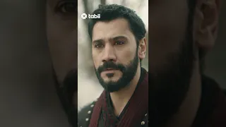 Saladin The Conqueror Of Jerusalem Episode 17 Watch Now Tabii 