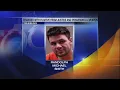 Wheeling Police and Belmont County Sheriff s Deputies Make Arrest in Pursuit