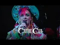 Download Lagu Culture Club - Karma Chameleon (Live in Birmingham, 13th Dec 1984)