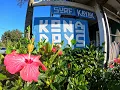 A Local s Guide to the Best Things to Do in Kona Hawaii