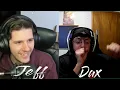 THIS ONE TOOK US OFF GUARD!!! - Deviloof - Everything Is All Lies