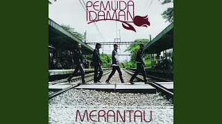 Download Takut Kehilanganmu MP3