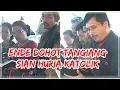 Download Lagu Ende dohot Tangiang sian Huria Katolik Mamungka Ulaon Saur Matua