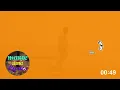 ÚNICA - LA ADICTIVA (Karaoke/Lyrics Oficial) Music Sing Lyrics🎵