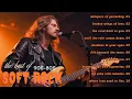 Download Lagu Soft Rock Classics 80s–90s-Timeless Love Songs \u0026 Heartfelt Ballads Collection-Whispers of yesterday