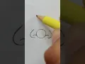 Download Lagu How To Draw Nose ||Check description #shorts