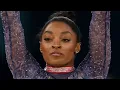 Simone Biles Biological Mom Makes A Gut-Wrenching Request