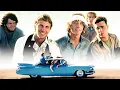 FANDANGO 1985 -