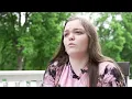 The System Season Two with Bonnie Chapman Daughter Of Dog The Bounty Hunter is coming