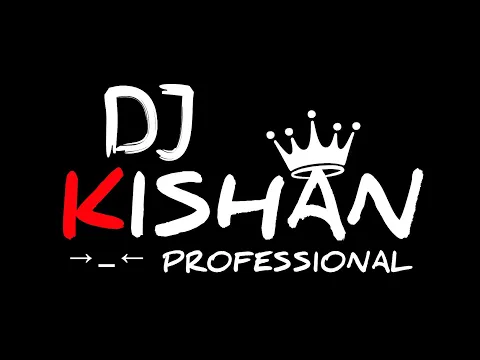Download MP3 APNI TO JAISE TAISE REMIX |DJ DHAMMU RAIPUR| UT MIX FULL VIBRATION #djrajrd  DJ KISHAN PROFESSIONAL