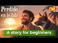 Download Lagu START UNDERSTANDING Spanish with a Short story (A1-A2)