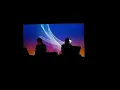 Download Lagu Loscil and Lawrence English - Live at 2220 Arts + Archives 10/28/23