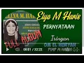 Download Lagu OM EL HURIYAH - PERNYATAAN FULL ALBUM