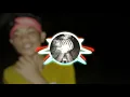 Download Lagu Dj Ferguso Bukan Kaleng-Kaleng