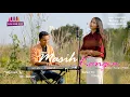 Download Lagu MASIH KANGEN versi METENG ULU film WONG SUGIH